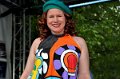 pride2013   030